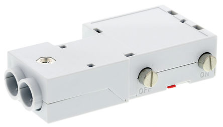 Wago - 750-971 - Wago  750-971, ʹProfibus		