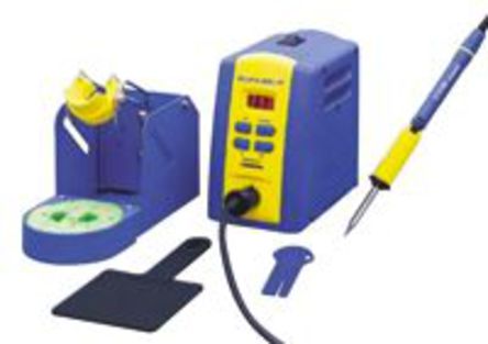 Hakko - FX951-92 - Hakko FX951-92 1 ӹվ		