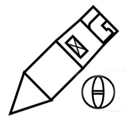 Weller - T0054426099 - Weller HT ϵ HT 1, 3.2 mm ֱ ͷ, ʹLR82  FE 80 		