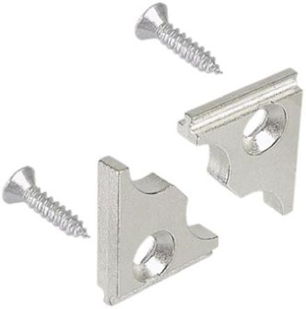 Harting - 09140009915 - Harting HAN Modular ϵ /ĸ  09140009915, ڴ󸺺ɵԴ		