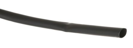 TE Connectivity - RW-200-E-1/8-0 - TE Connectivity RW-200 ϵ ɫ Viton ϳ ׹ RW-200-E-1/8-0, 2:1, 3.2mmֱ, 10m		