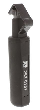 RS Pro - ROT29RTGRS01/001 - RS Pro ǯ ROT29RTGRS01/001, 4.5  29mm, ʹԲ		