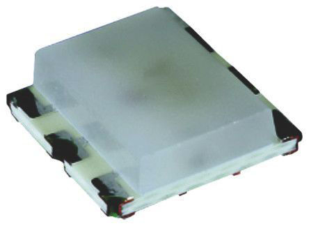 OSRAM Opto Semiconductors - LTRB R8SF - Osram Opto ɫ ɫ/ɫ/ɫ LED LTRB R8SF, 3.7 V, 30mA, 170ӽ, 6 , 氲װ		