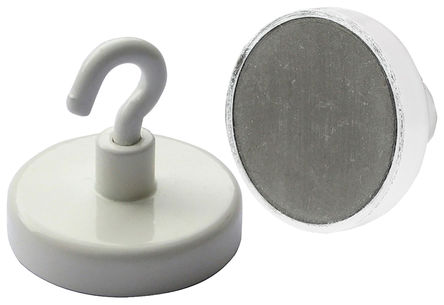 Eclipse - E881 - Eclipse  E881RS   , 10kg, 36mm x 34mm x 8mm		