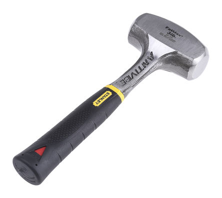 Stanley - 1-56-001 - Stanley 1300g ְ  		