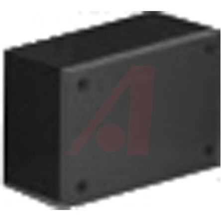 OKW Enclosures - CP/2.23-AL - OKW Enclosures CP ϵ ABS  CP/2.23-AL, 110 x 70 x 53.9mm		