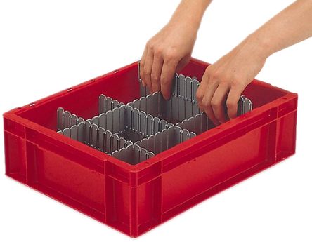 Schoeller Allibert - 9316004522 - Schoeller Allibert 9316004522 ɫ ָǶ		