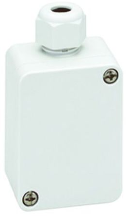 Spelsberg - 13947501 - Spelsberg TK ϵ IP66   13947501, 65 x 50 x 35mm		