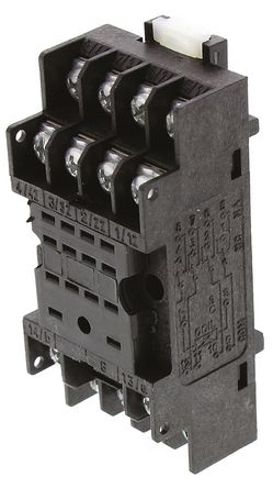 Finder - 94440000R - Finder ̵ 94440000R, 55.32 - 55.34 ϵм̵ 85.04 ϵмʱ		