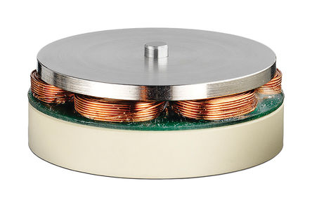 Portescap - 32BF 3C K 11 - Portescap ˢʽ ֱ綯 32BF 3C K 11, 12 V ֱԴ, 1.5 A, 13 mNm, 13600 rpm, 3mm ֱ		