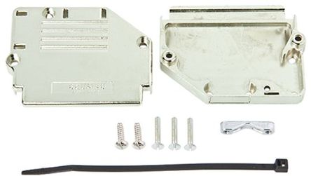 Amphenol FCI - 863093C37MLF - Amphenol FCI 863093C ϵ 37 · бǣֱ ɫ  D-sub ׿ 863093C37MLF, Ӧ		