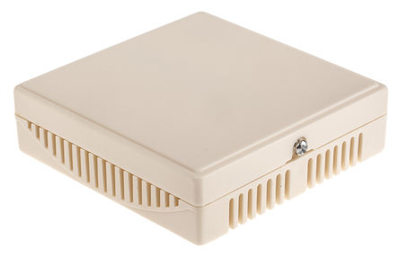 RS Pro - TT911/PT100A/RS - RS Pro -10  +40C ¶ȴ TT911/PT100A/RS, PT1,  ڷ		