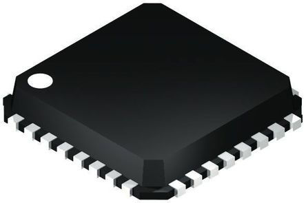 Analog Devices - ADF4351BCPZ - Analog Devices 35  4400 MHz Ƶʺϳ ADF4351BCPZ, 32 LFCSPװ		