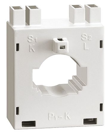 Lovato - DM2T0100 - Lovato װ  DM2T0100, 23mmֱ		