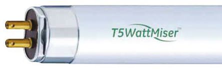 GE - 79418 - GE T5 WattMiser High Efficiency ϵ 13 W ůɫ ӫ 79418, 3000Kɫ, 1350 lm		