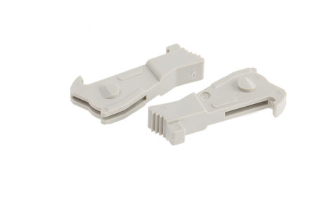 Harting - 09180009903 - Harting  09180009903, 		