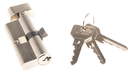 CISA - 0G302.13.12 SD1 - CISA 0G302.13.12 SD1  ŷʽ о, 35 x 35mm		