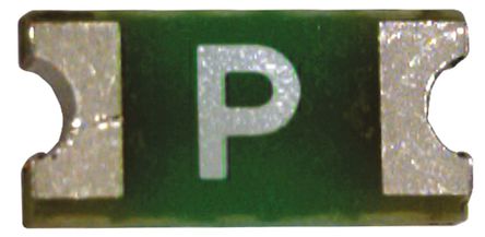 Littelfuse - 0466003.NR - Littlefuse 3A FF۶ װ۶ 0466003.NR, 3.175 x 1.524 x 0.585mm, 32V ac/dc		