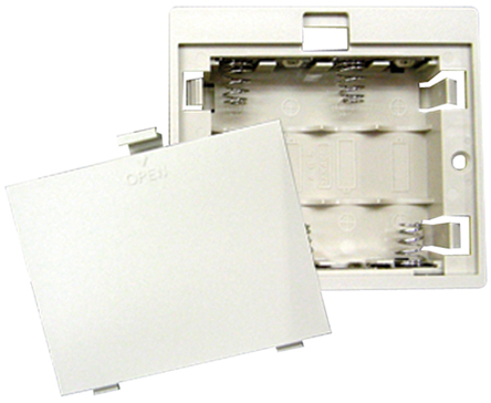 Takachi Electric Industrial - LD-4A - Takachi Electric Industrial LD-4A ɫ ABS , LD Enclosure		