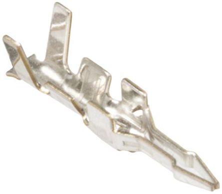 JST - SCN-001T-1.0 - JST SCN ϵ ѹӽ߶ SCN-001T-1.0,  ͭо, 28AWG  22AWG		