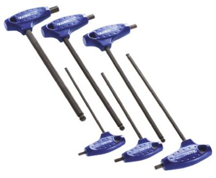 Expert - E121203B - Expert by Facom E121203B 6 T Phosphate   ǰװ		