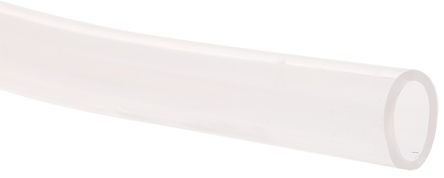 Saint-Gobain - AJK00027 - Saint-Gobain Tygon?S3?2375-C ͸ ͻѧԹܵ, 9.5mm, 15m, ʳƷ		