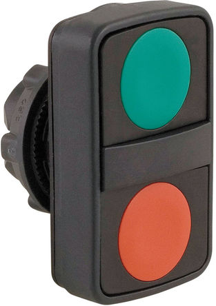 Schneider Electric - ZB5AA7340 - Schneider Electric 22.5mm  ɫɫť  IP67IP69IP69K ɸλ ťͷ ZB5AA7340		