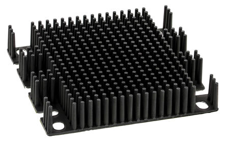 TRACOPOWER - TEP-HS1 - TRACOPOWER ɢ TEP-HS1, ݶװ, 61 x 57.9 x 11.4mm		