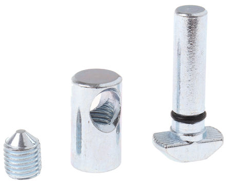 Bosch Rexroth - 3842 535 465 - Bosch Rexroth ֧  90  8mm		