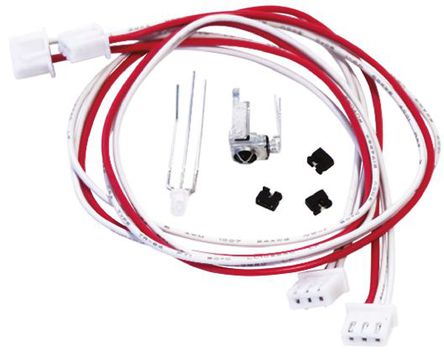 Digital View - 446010401-3 - Digital View IR  446010401-3		