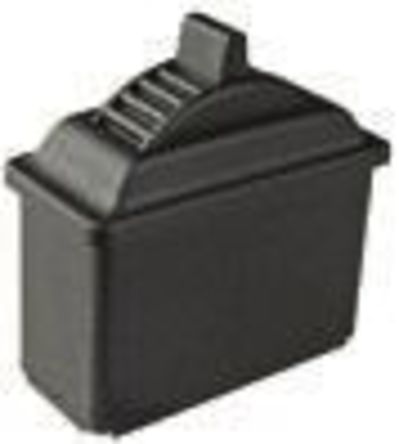 Apem - HTW-02-BLK - IP67 Ԥ ܸ ЧӦ ָֿ		