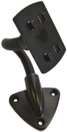 Bopla - 22015660.RS - Bopla 3װ װ 22015660.RS, 230 x 25 x 69mm, ʹͨ		