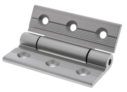 Schmersal - ADDITIONAL HINGE Z 400 - Schmersal ADDITIONAL HINGE Z 400 , ʹ TVS400 Switch		