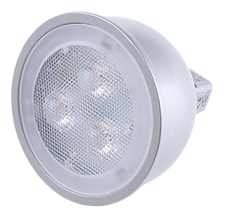 Osram - PARATHOM MR16 20 36 ADV 840 - Osram PARATHOM ϵ 3.7 W GU5.3 ɫ LED PARATHOM MR16 20 36 ADV 840, 20W׳Ƶֵ, 4000Kɫ, ɵ, 50mmֱ		