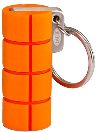 Lacie - 9000146 - Lacie RuggedKey 16 GB USB 3.0 U, ߼ܹ		