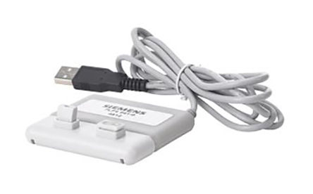 Siemens - 7LF4941-0 - Siemens 7LF4941-0 USB 		