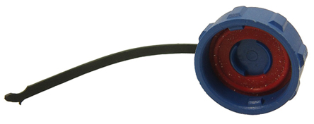 RS Pro - FM686800 - RS Pro Cliffcon 68 ϵ IP68   FM686800		