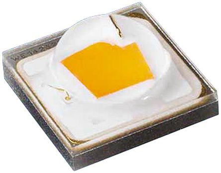 OSRAM Opto Semiconductors - LCY CLBP-KXKZ-5F5G-1 - Osram Opto OSLON Signal ϵ ɫ LED LCY CLBP-KXKZ-5F5G-1, 3.5 V, 125 °ӽ 3030 (1212) װ		