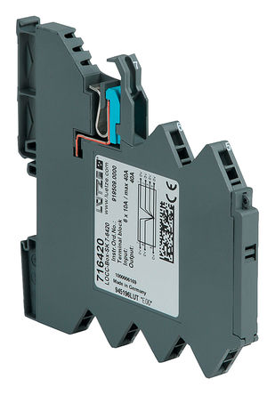 F Lutze Ltd - 716420 - F Lutze Ltd Ͻ߶		