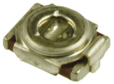 Murata - TZY2R200A001B00 - Murata TZY2 ϵ 4.5  20pF 25 V N750 ɱ TZY2R200A001B00, 0  +100% ݲ		