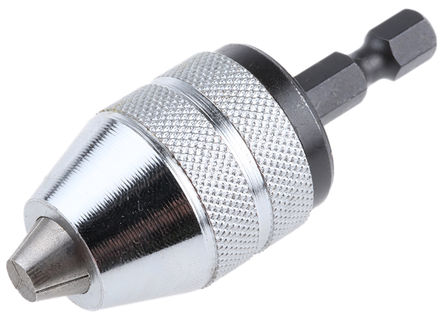 CK - T2463 - CK 1/4in Կ ͷ T2463		