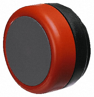 Fulleon - FB/024/R/WP - Fulleon ɫ   FB/024/R/WP, , 1m  95dB, 24 V ֱ		