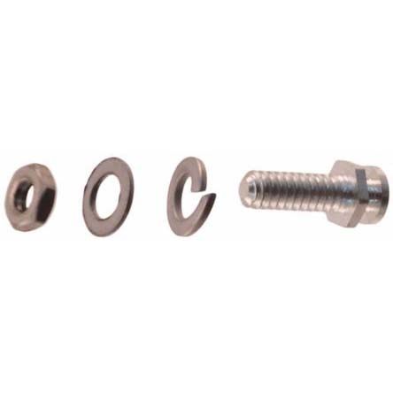 Harting - 09670019973 - Harting 09 67 ϵ  09670019973		