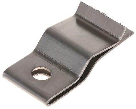 Stego Elektrotechnik - 09050.0-00 - Stego Elektrotechnik װ Ǽ 09050.0-00		