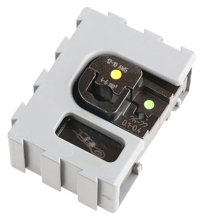 Pressmaster - 4300-3128AAB - Pressmaster ѹӹ 4300-3128AAB		