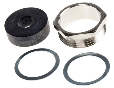 Harting - 09000005016 - Harting ܷ 09000005016		