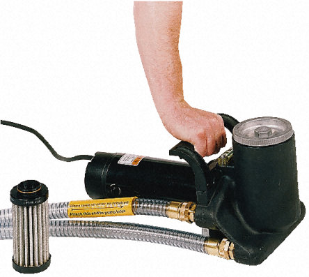 Parker - G04396Q - Parker GT4 ϵ Һѹо G04396Q, 10m˳ߴ		