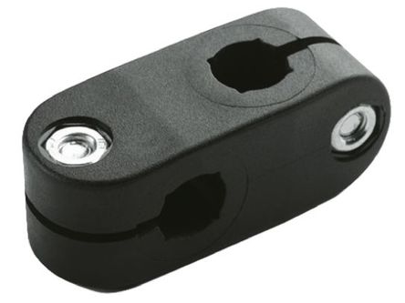 Elesa-Clayton - MSX.56-C-12-14 - Elesa-Clayton Բܣ T ͹ܼ ʺ 14mm ⾶		