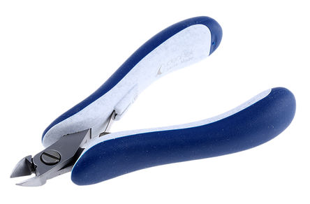 Idealtek - E5141 - Idealtek 10mmǯ и ƽ и 25.E5141.CRBG, 125 mmܳ		