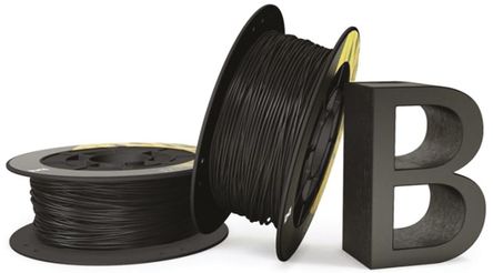 BQ - 05BQFIL026 - BQ ɫ 1.75mmֱ PLA 3D ӡ˿Ĳ 05BQFIL026, 1kg		